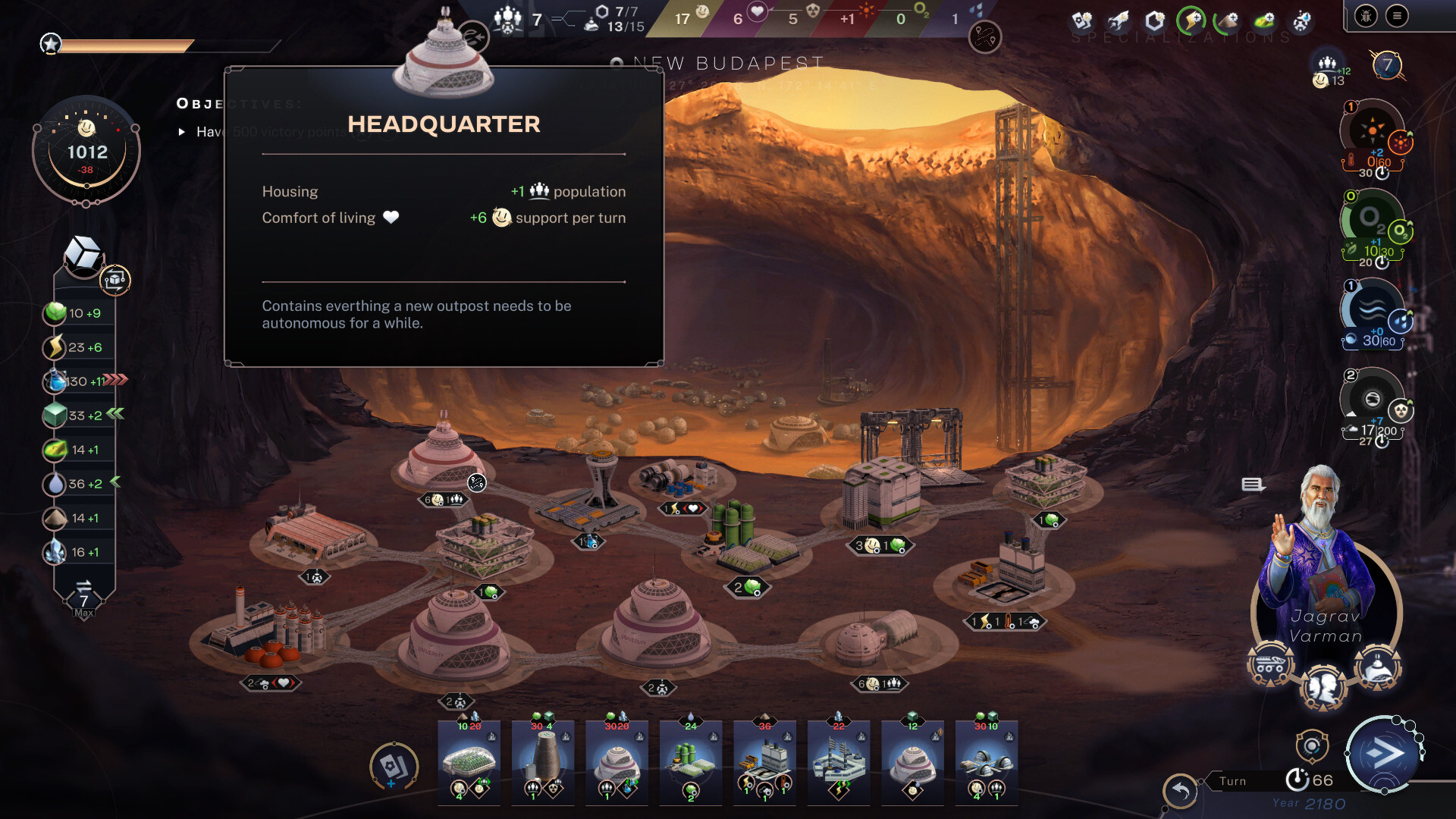 free Terraformers for iphone instal