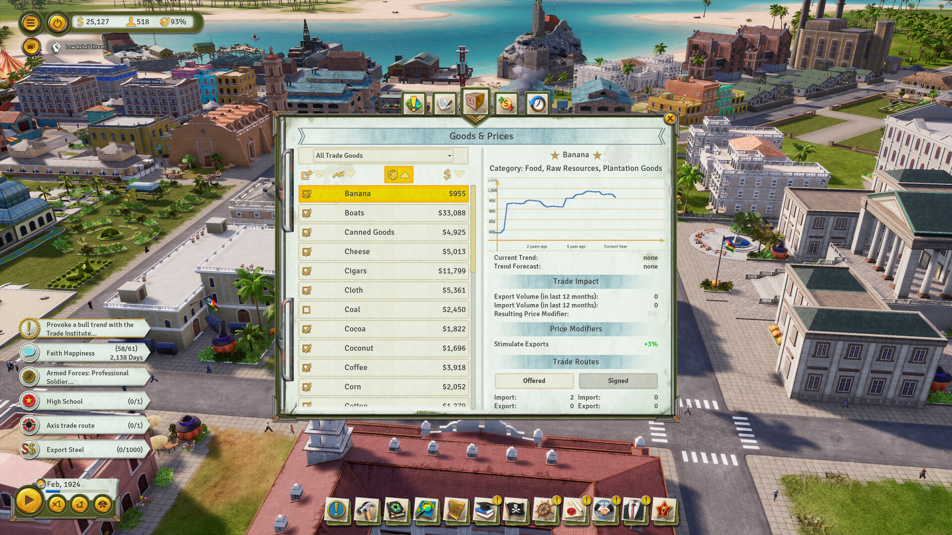 screenshot6