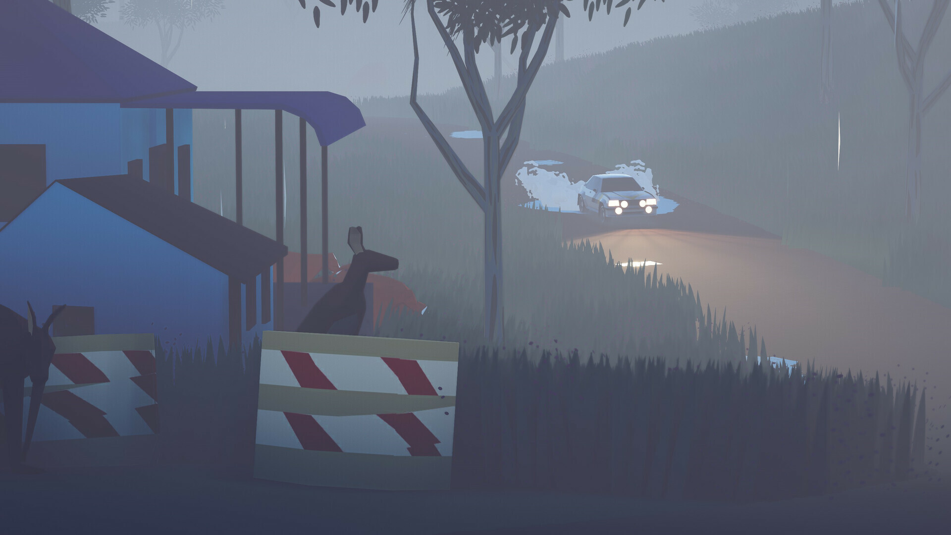 screenshot7