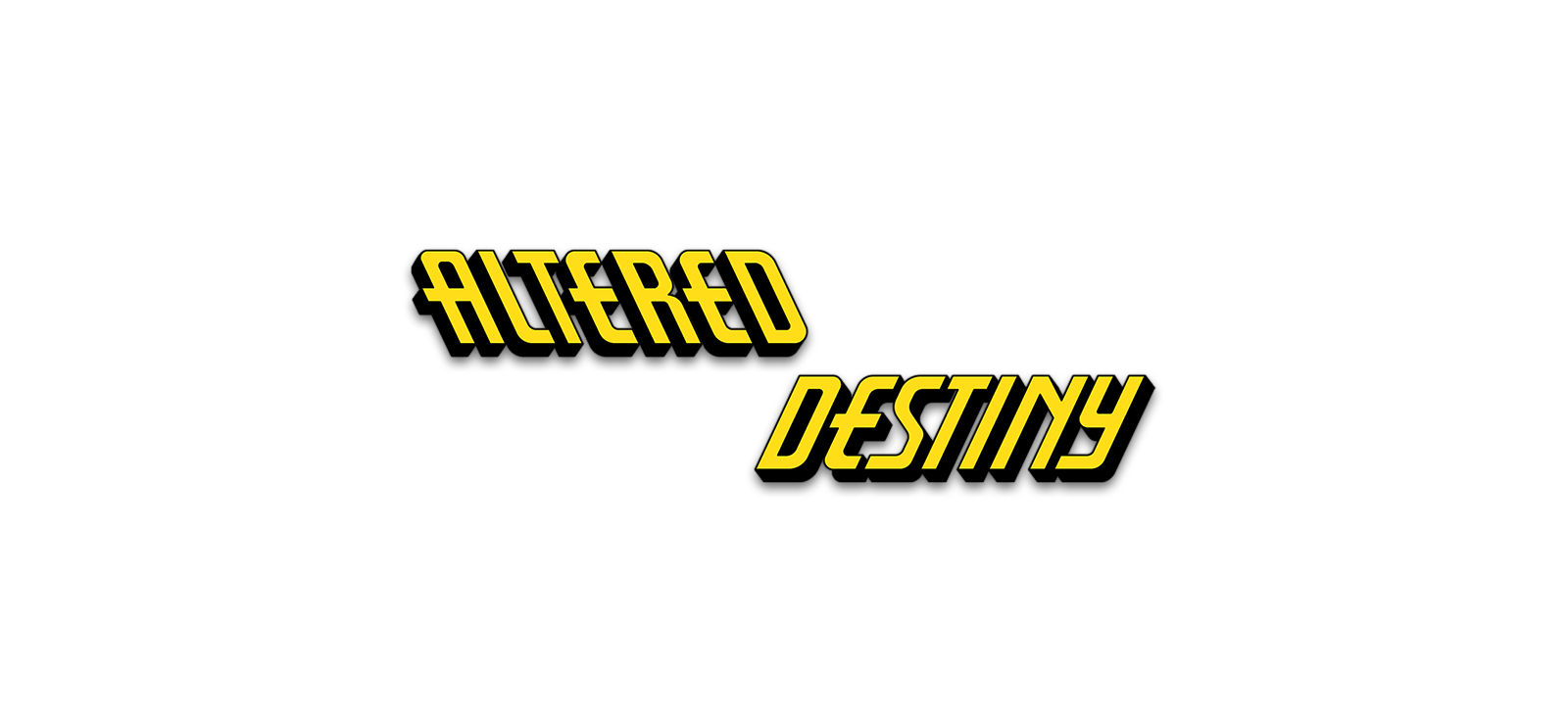 The Lost Treasures of Infocom II GOG Dreamlist | GOG.COM