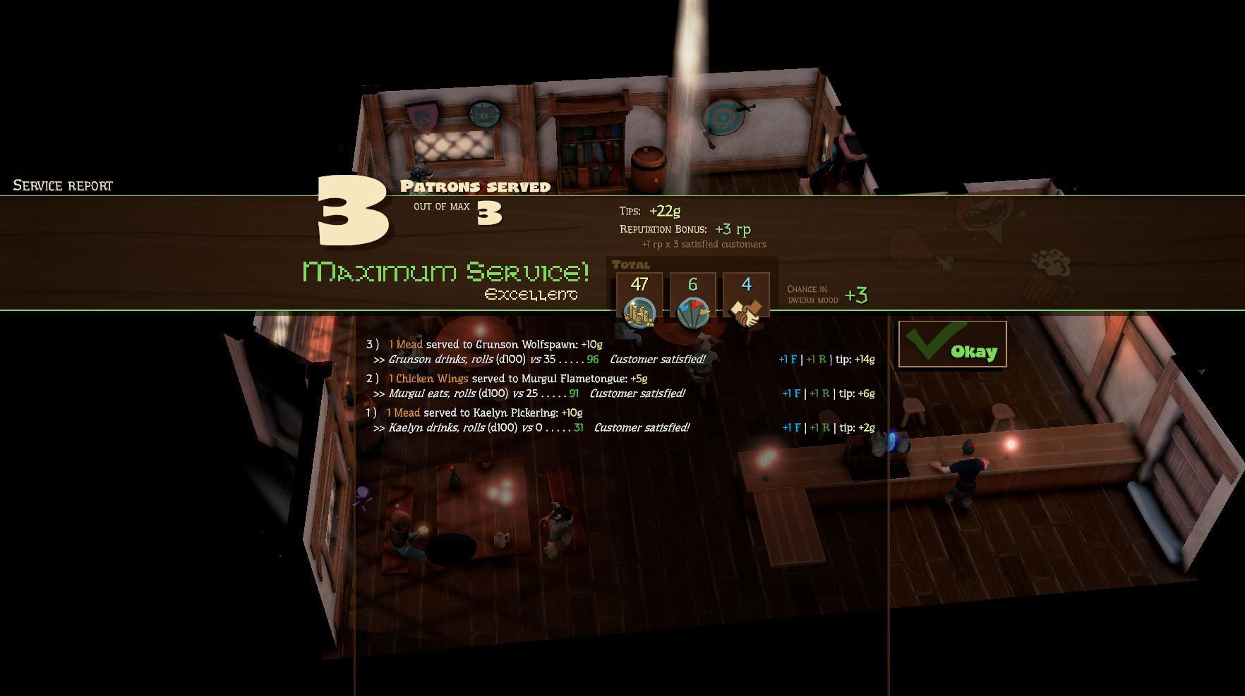 screenshot7