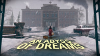 Купить ключ дешево An Abyss of Dreams Soundtrack