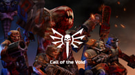 Купить ключ дешево Call of the Void
