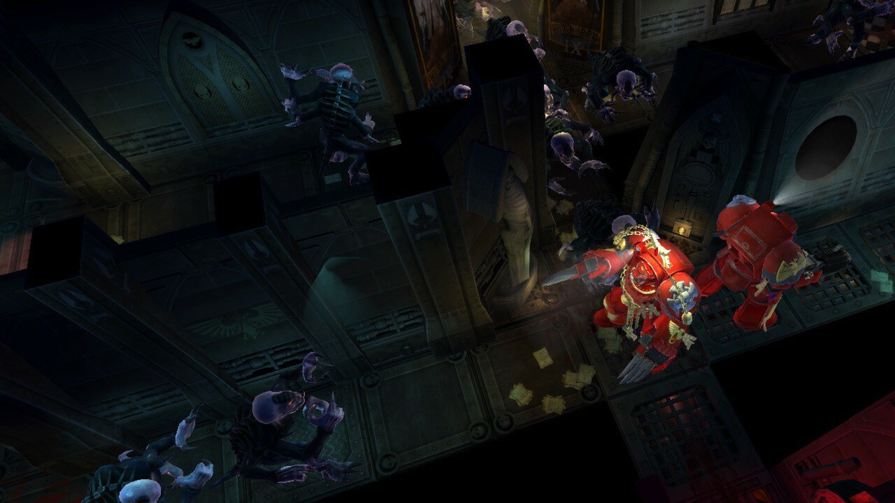 screenshot3