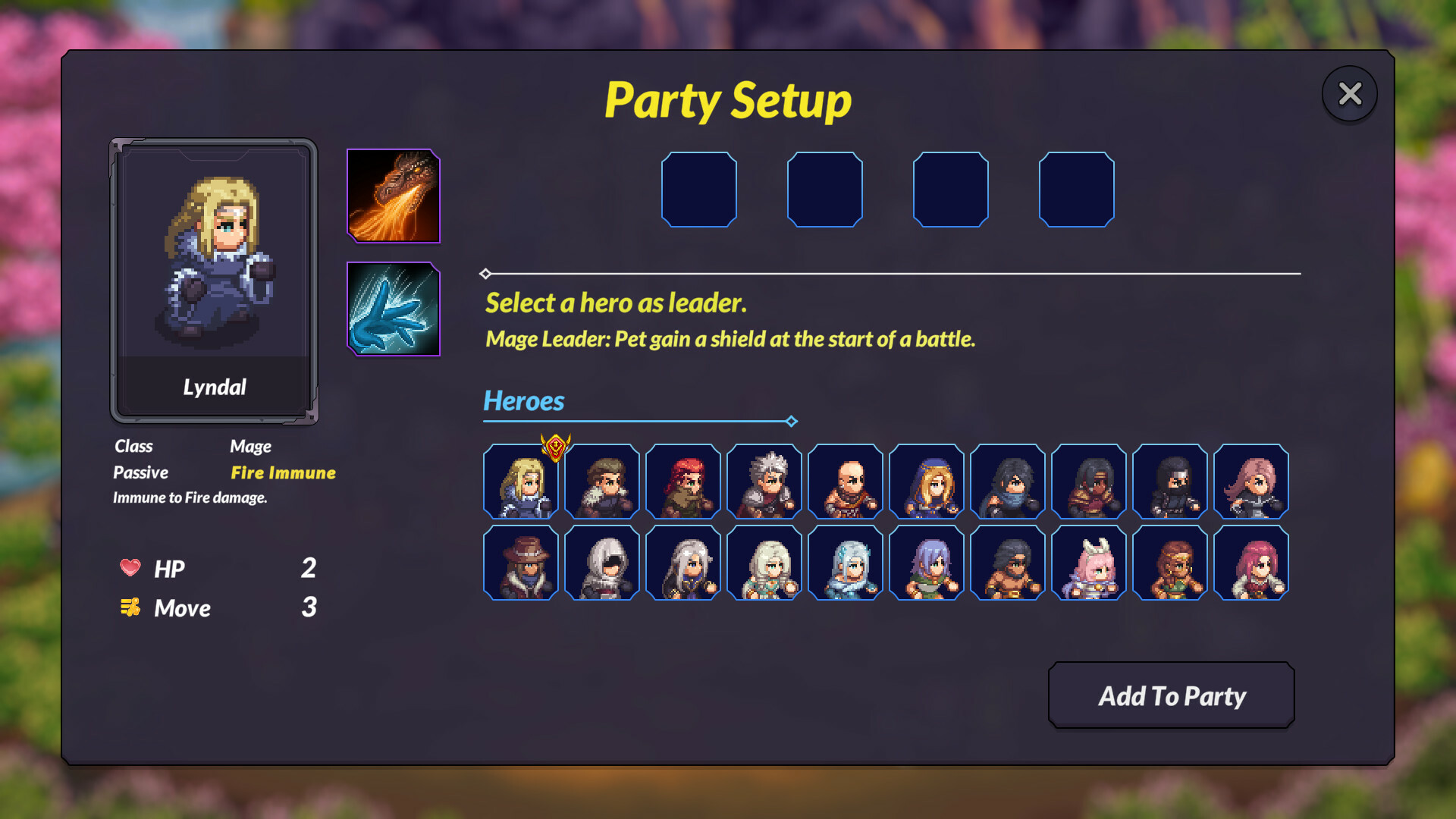 screenshot3