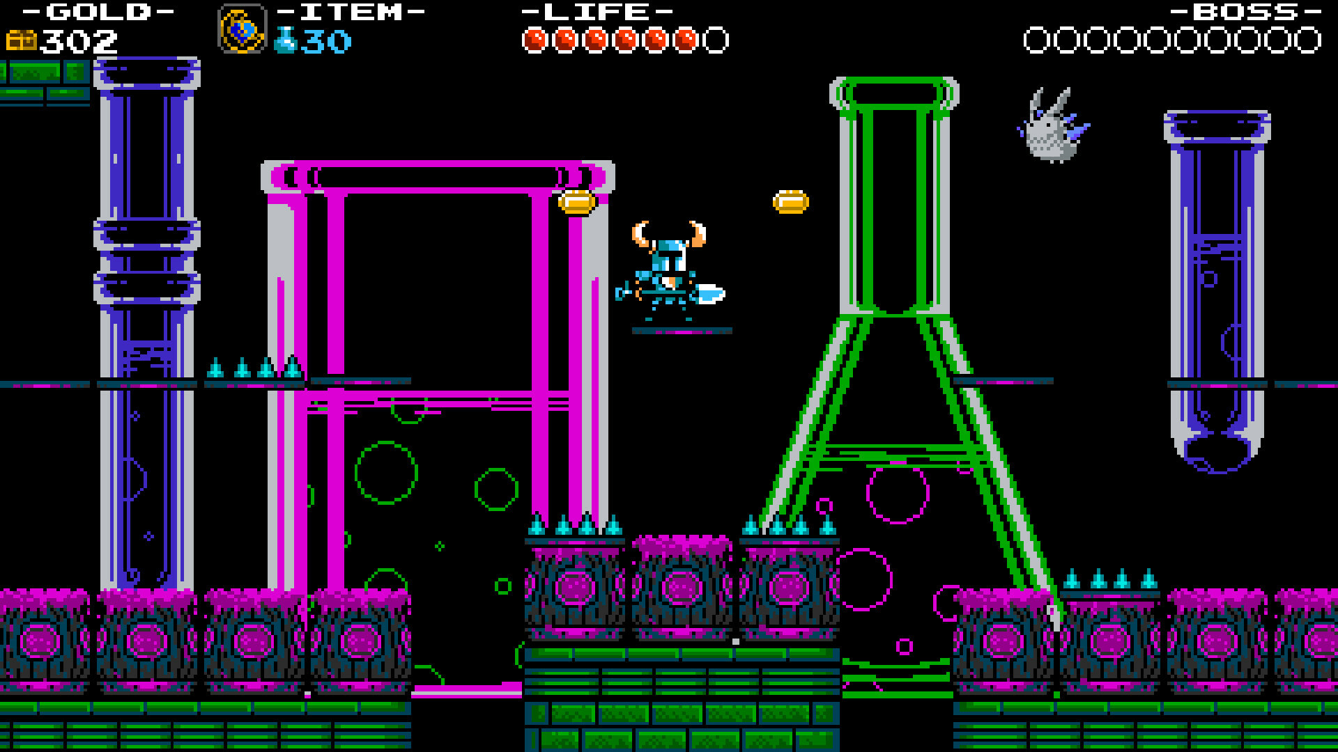 screenshot8
