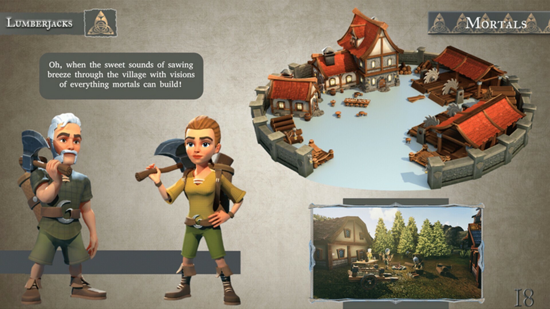 screenshot3