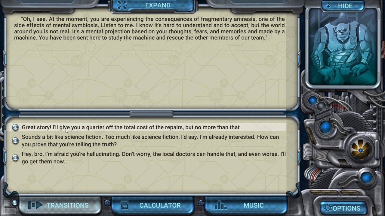 screenshot9