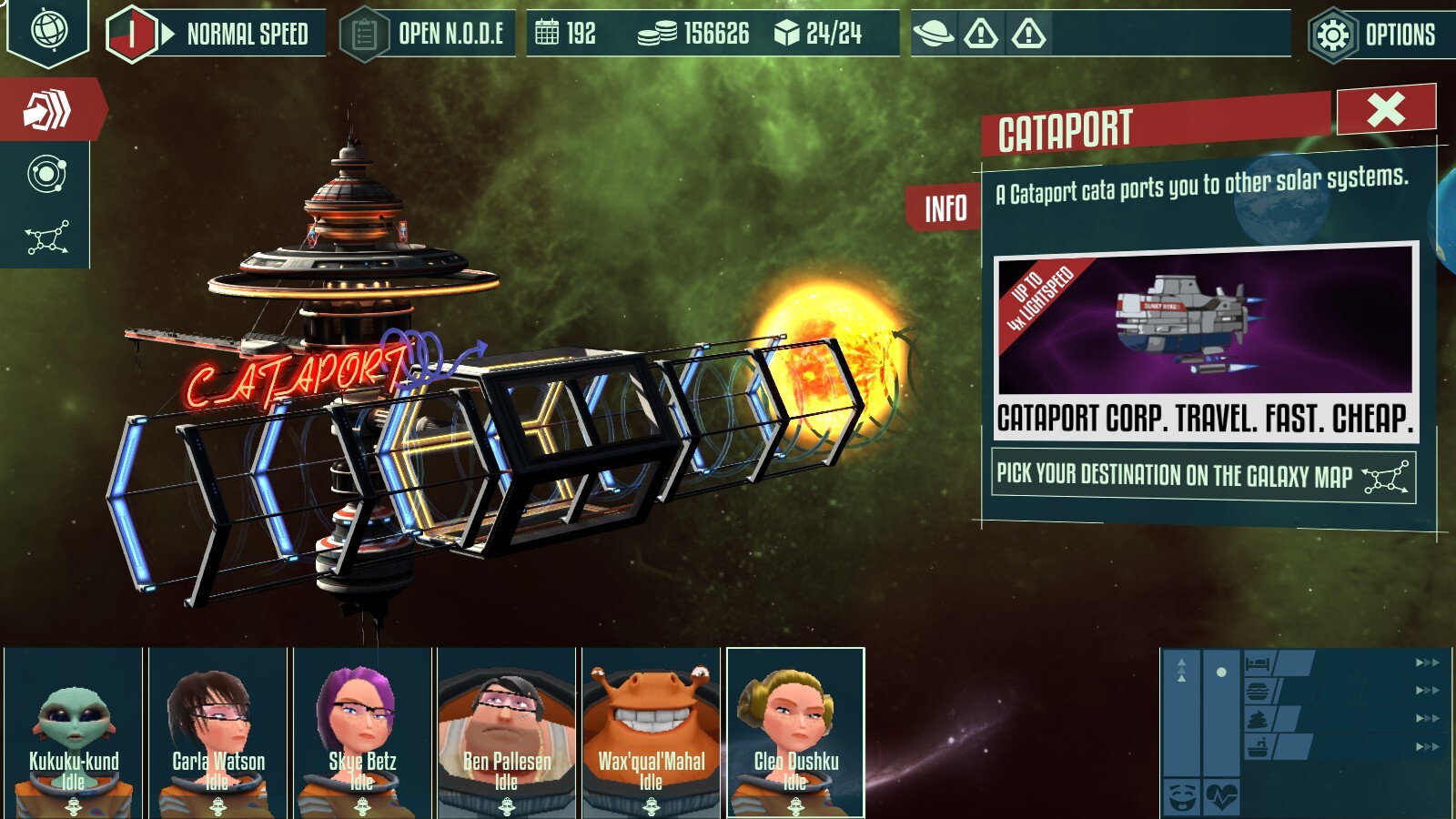 screenshot5