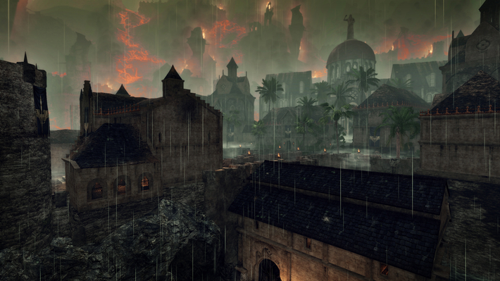 screenshot10