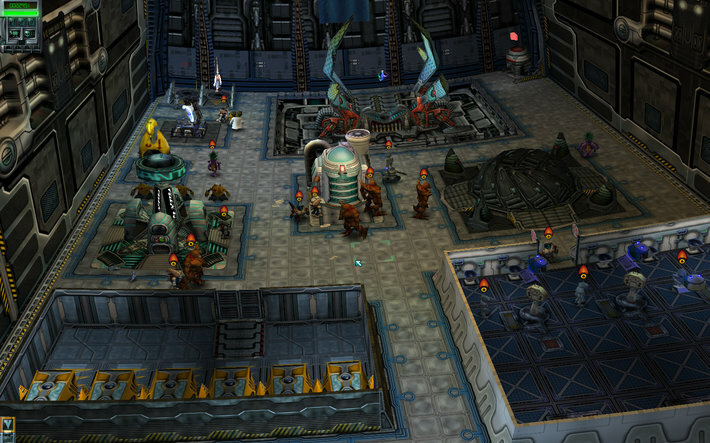 screenshot8