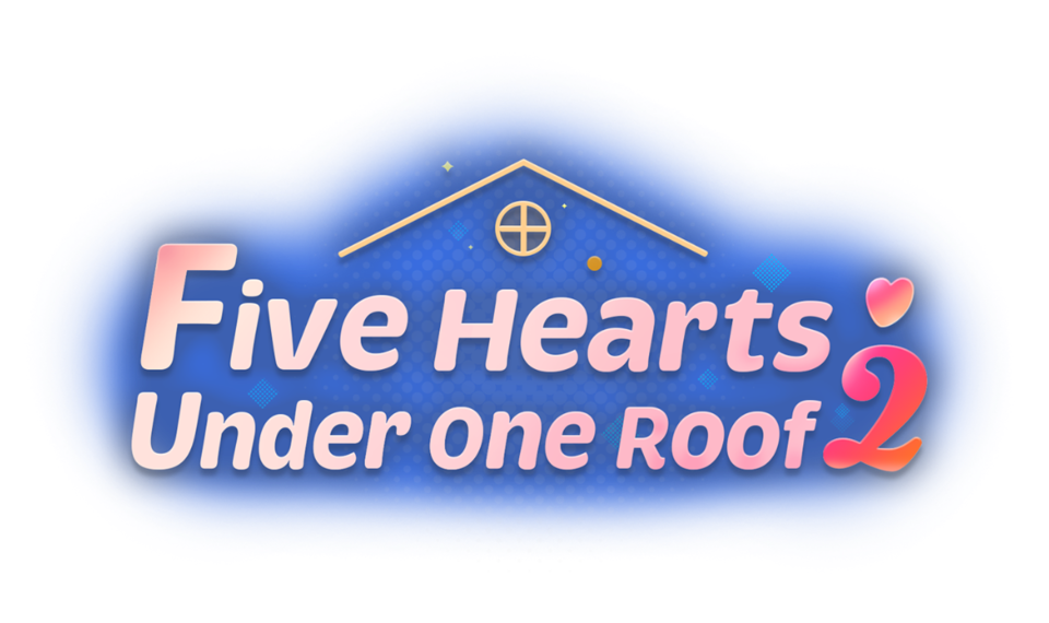 -20% Five Hearts Under One Roof 2 sur GOG.com