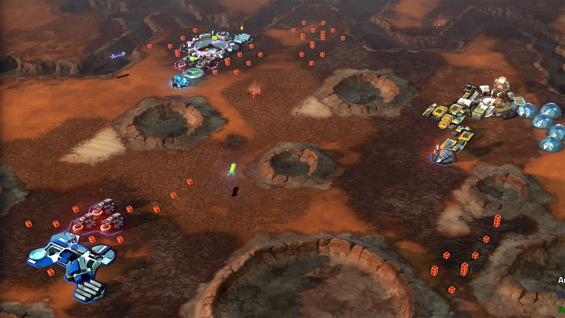screenshot7
