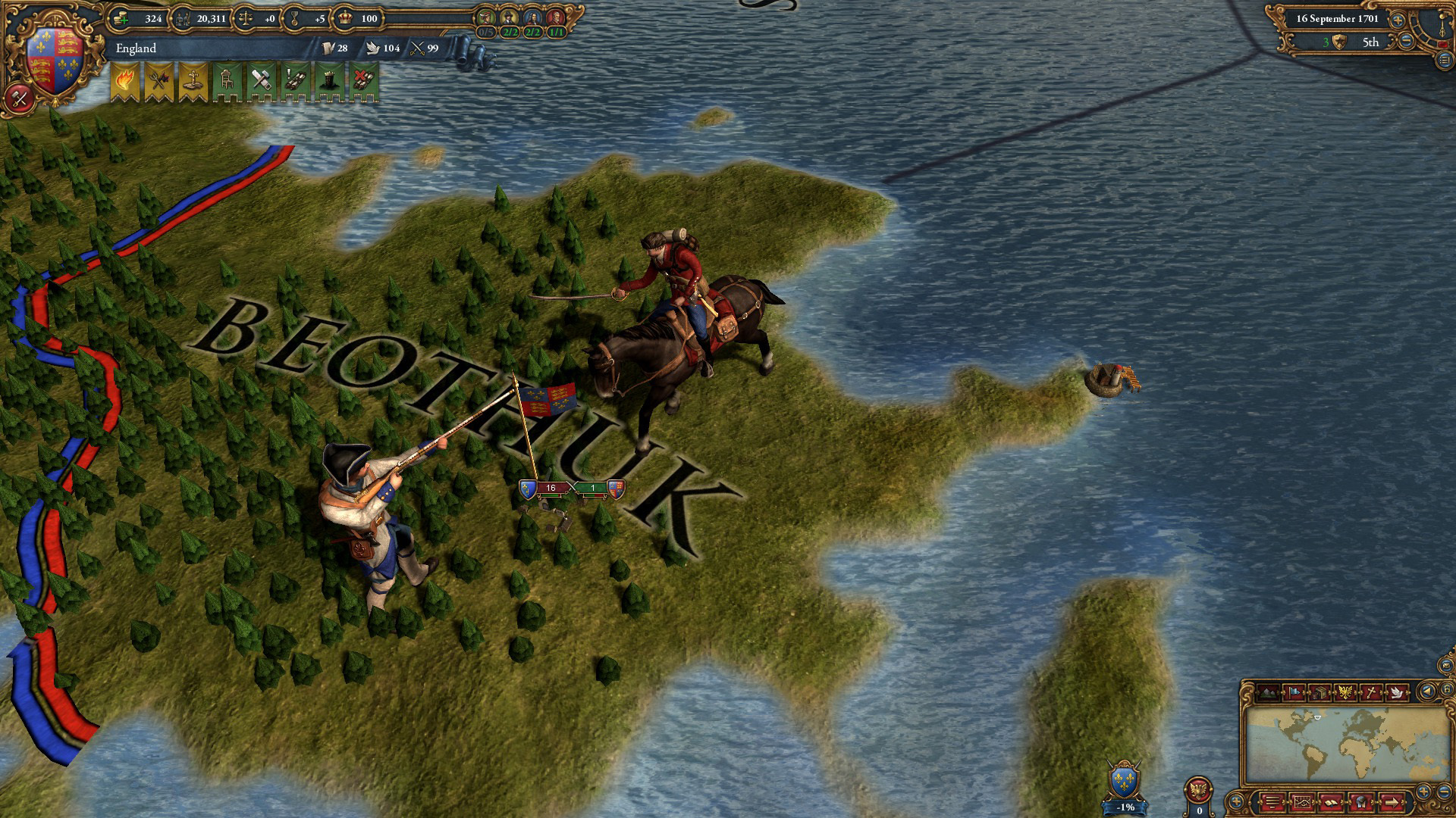 screenshot2