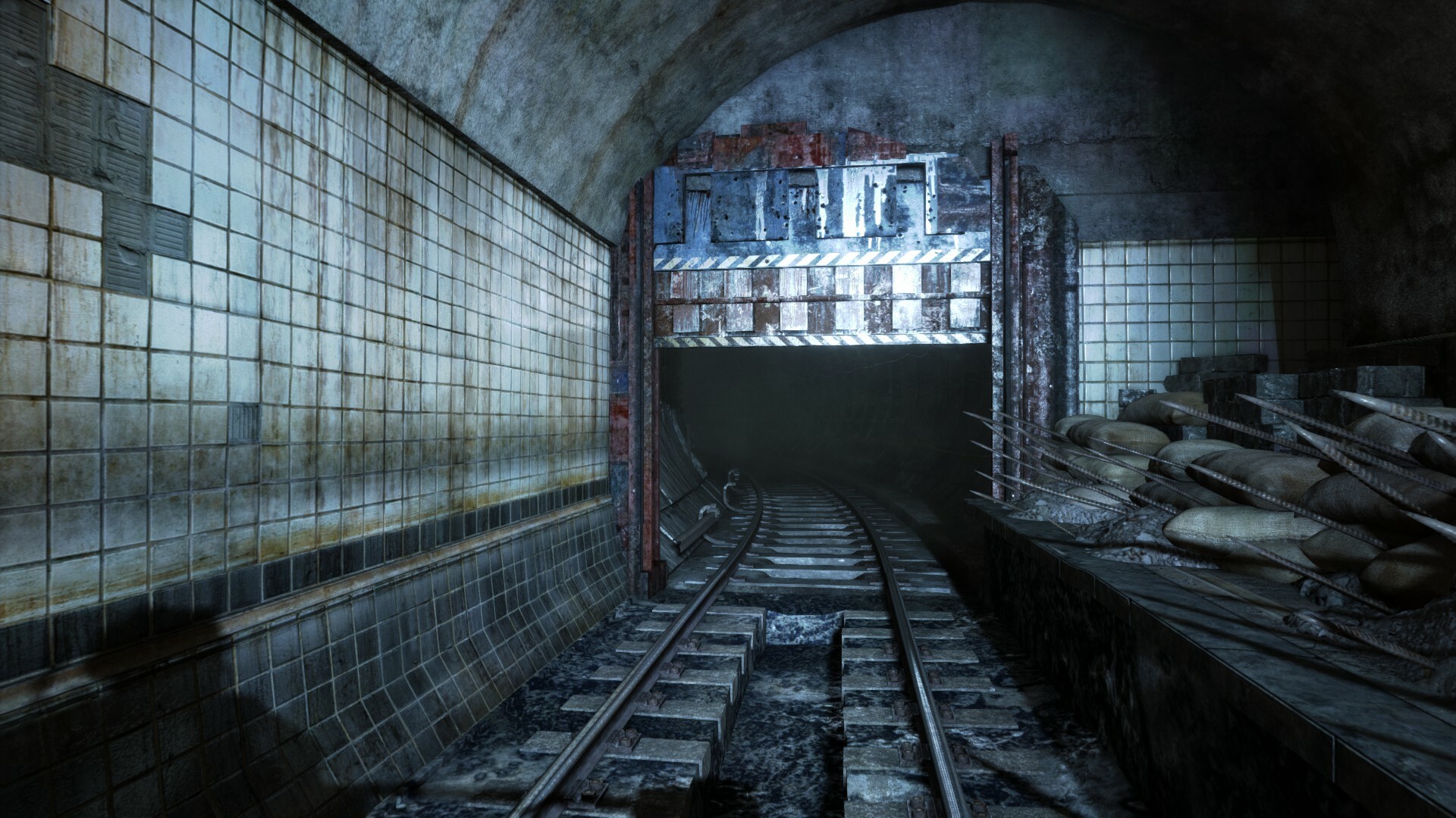 screenshot4
