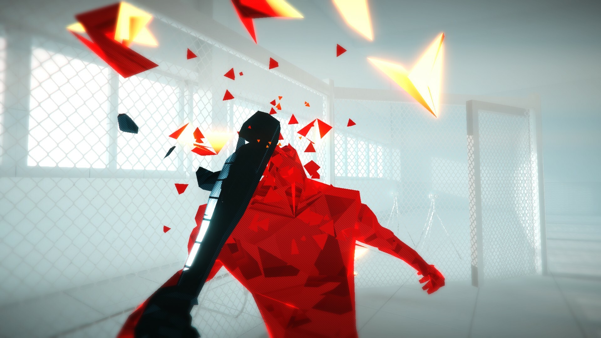 screenshot8