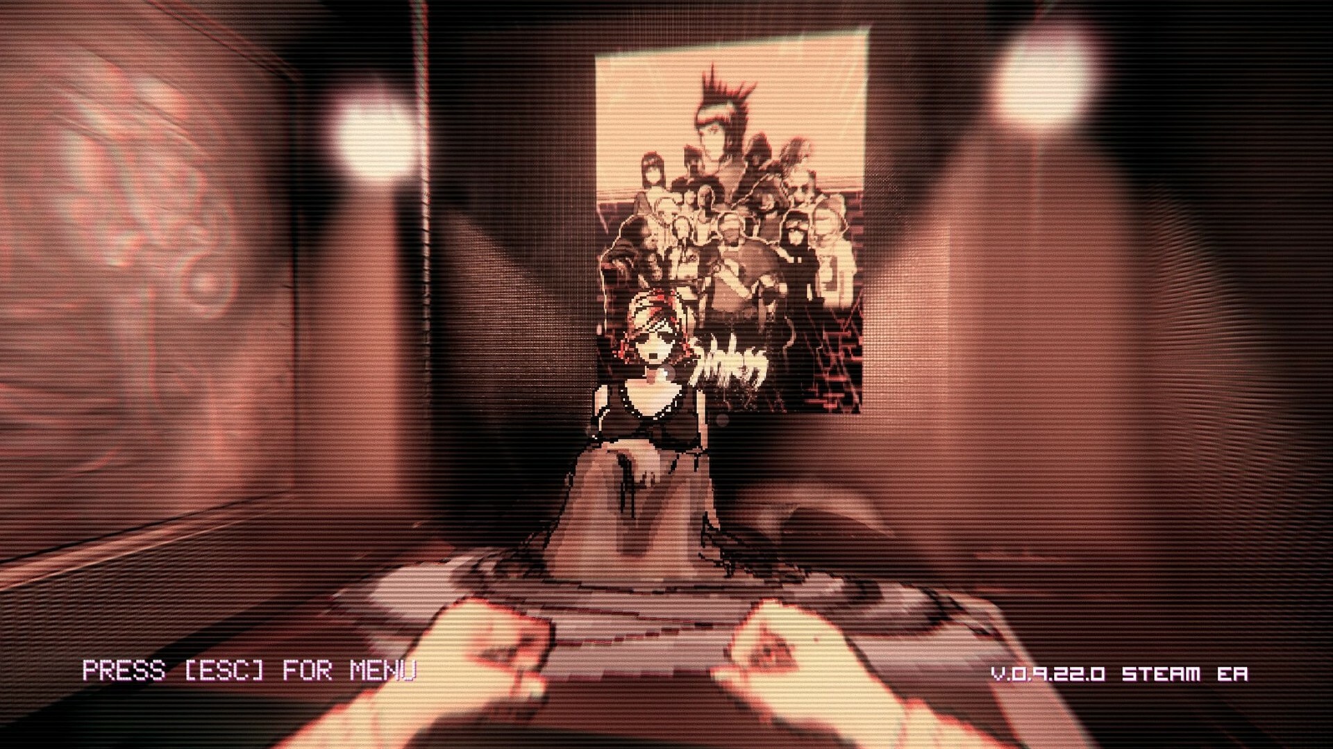 screenshot8
