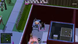 Screenshot 23