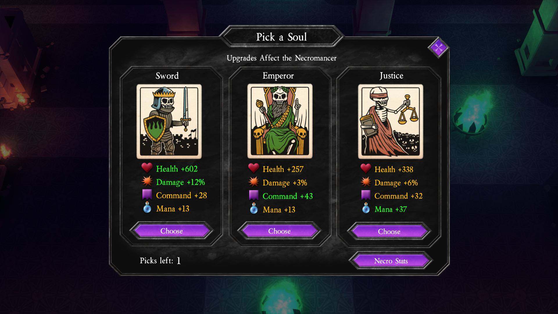 screenshot6