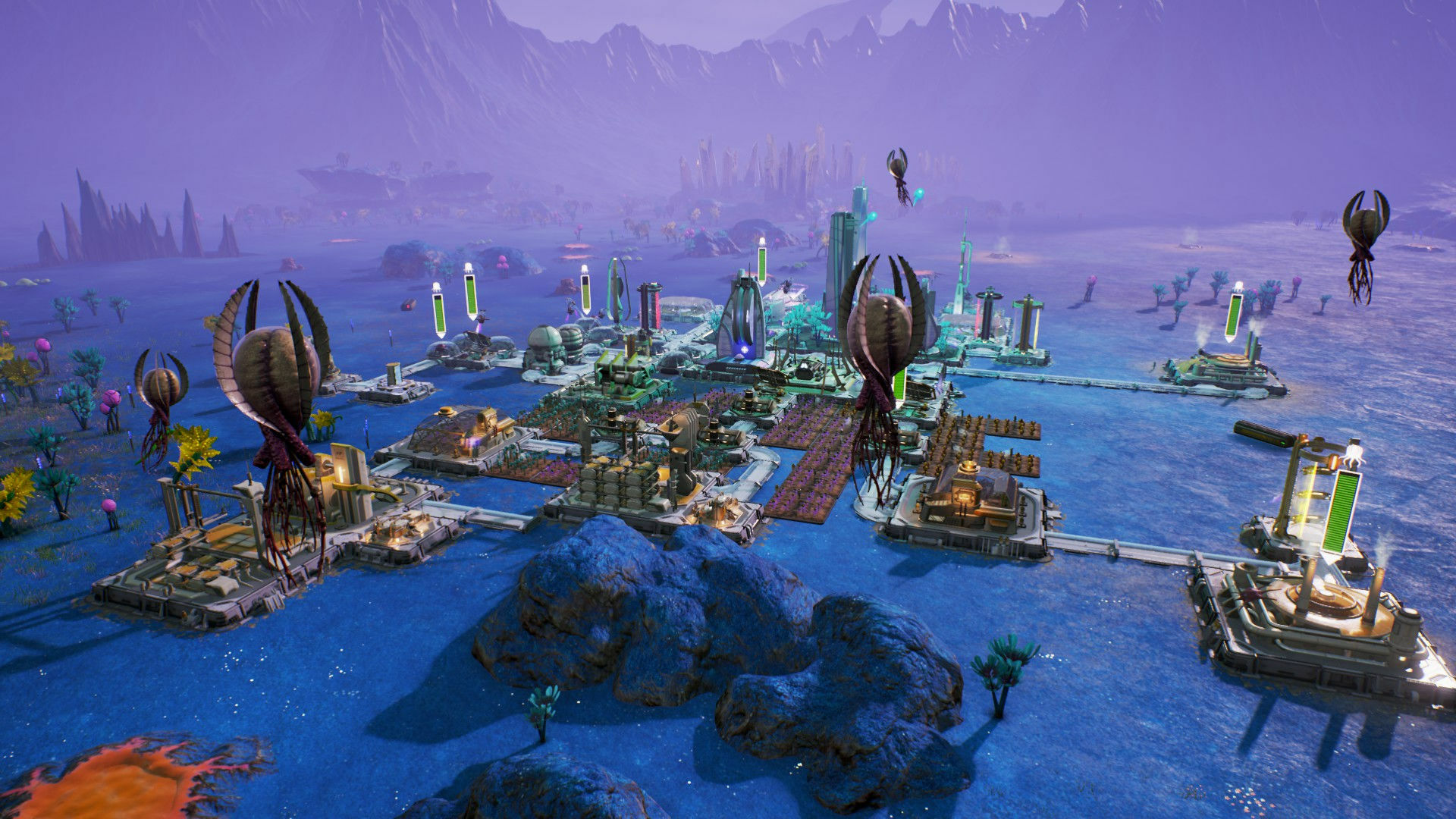screenshot7