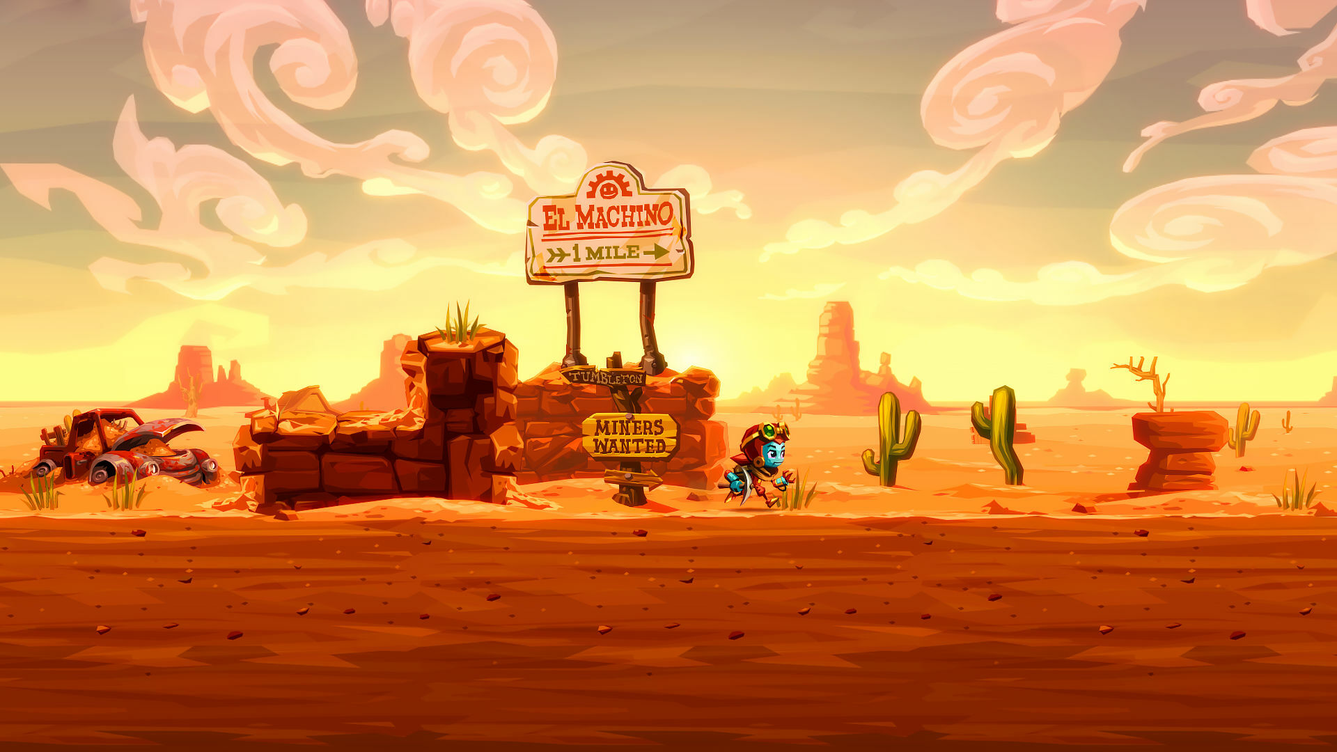screenshot6