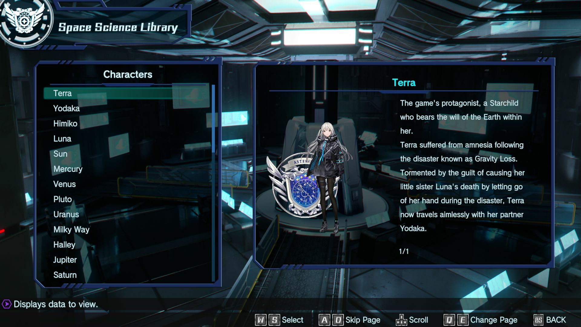 screenshot2