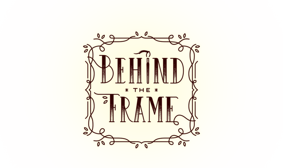 behind the frame the finest scenery review behind the frame the finest scenery review