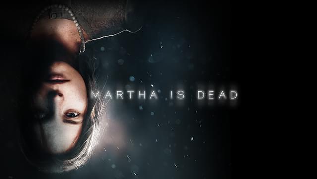 download free martha is dead rating