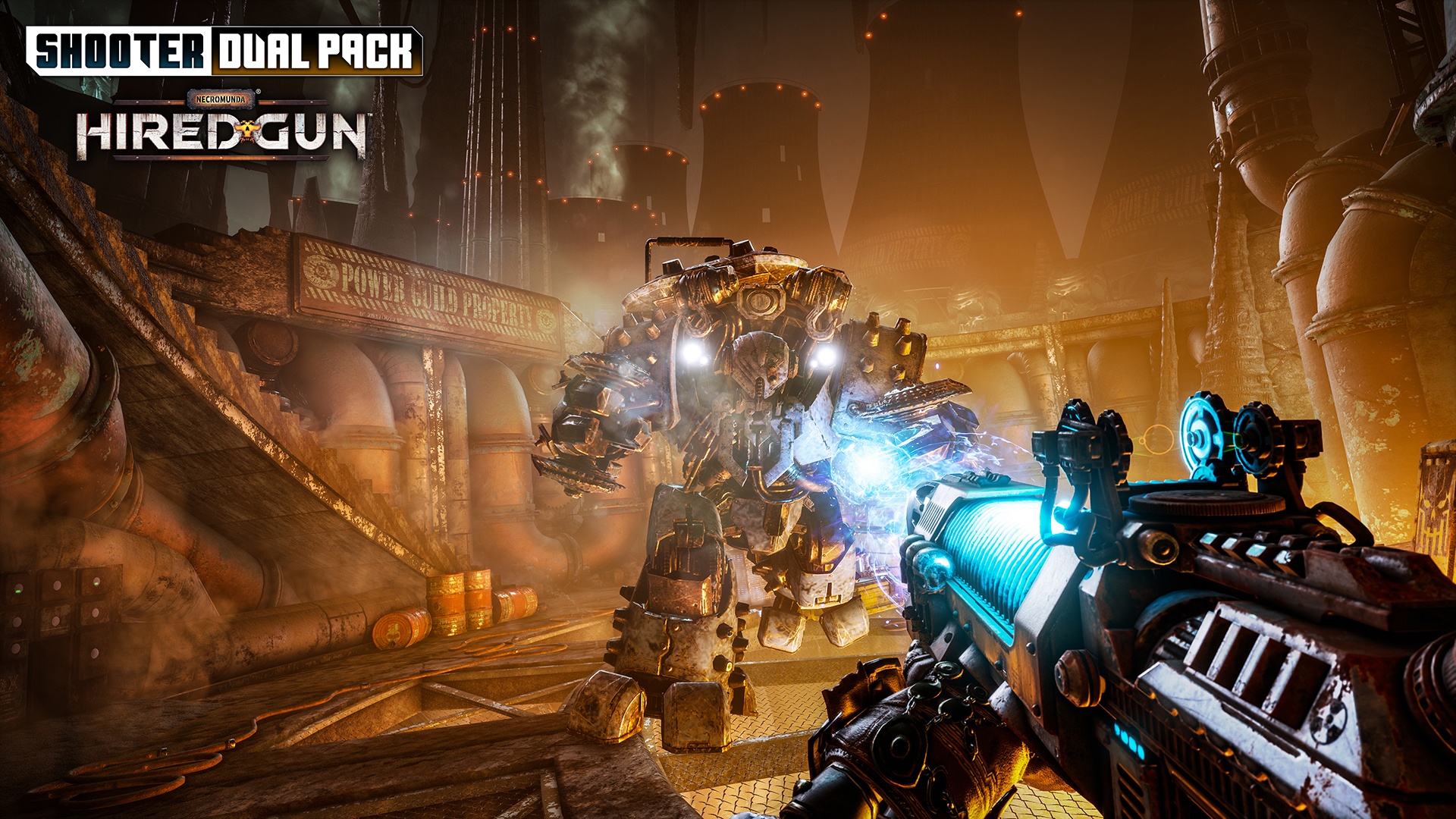 screenshot5