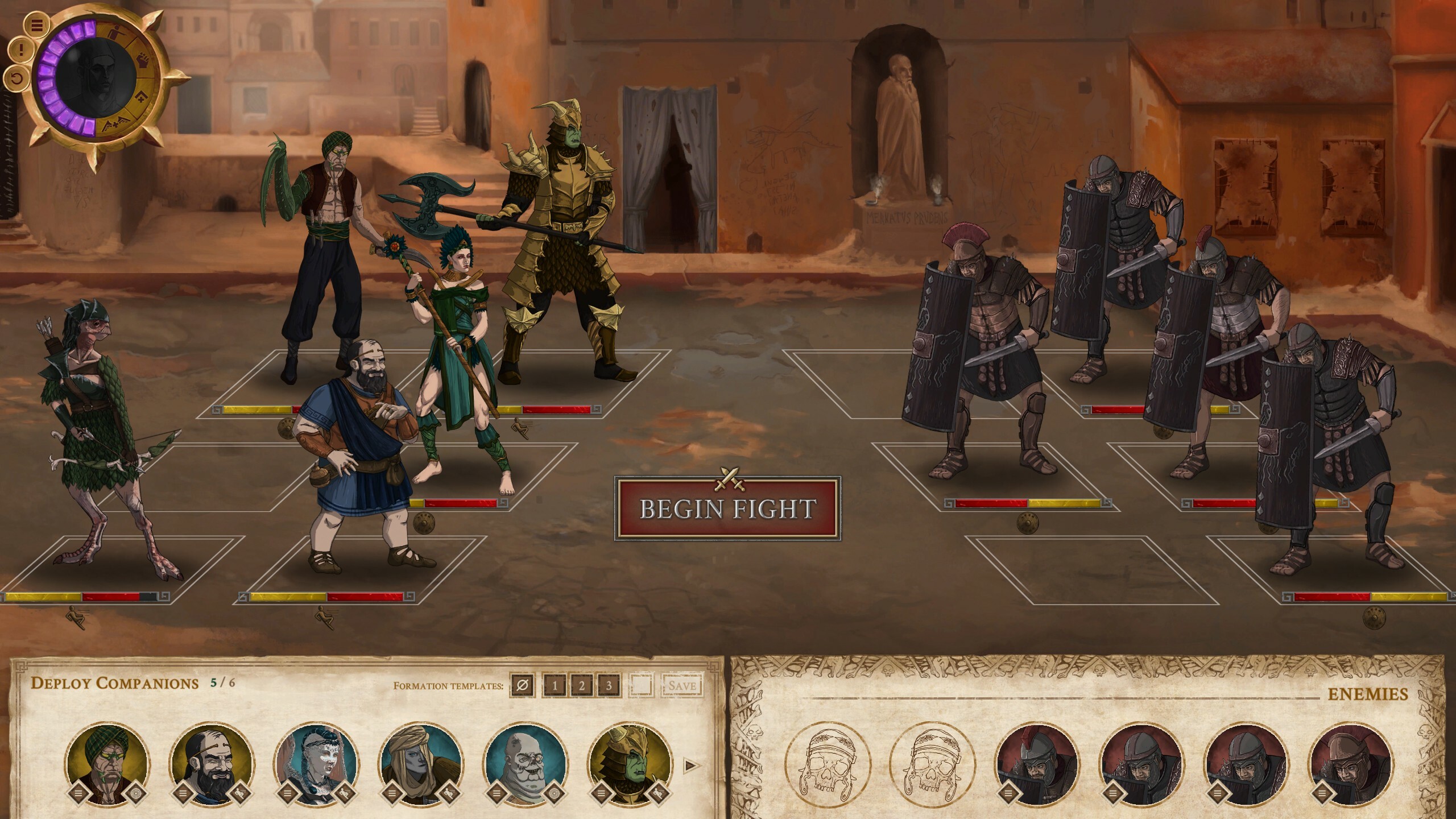 screenshot3