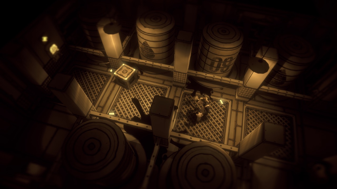 screenshot2