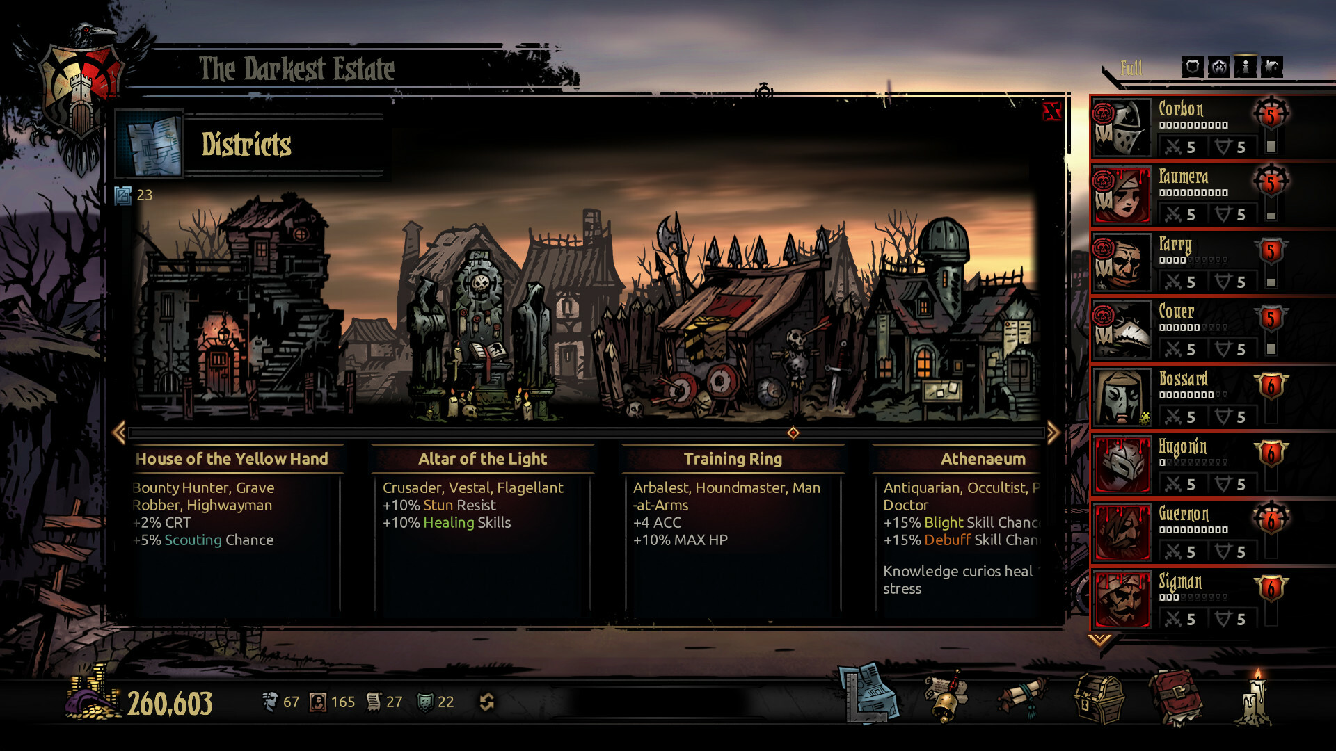 screenshot3