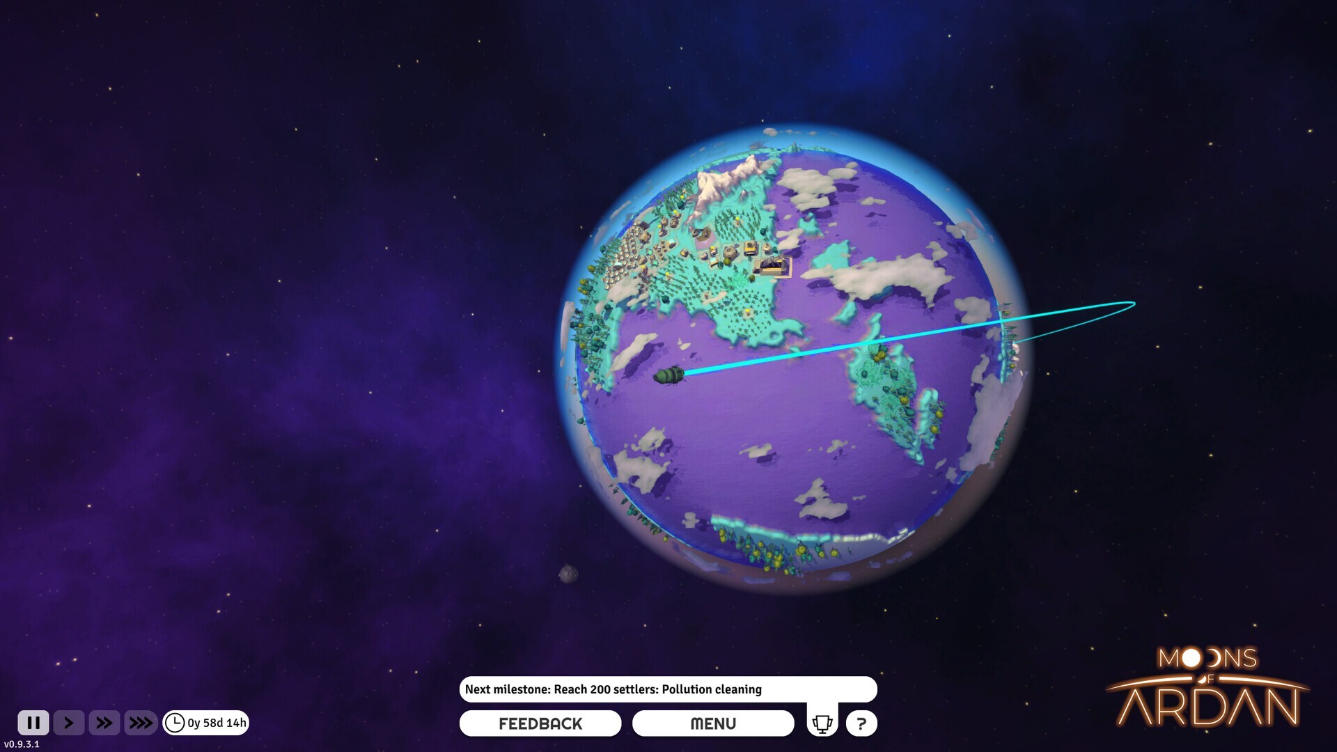 screenshot4
