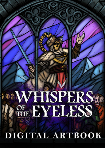 7cac83de-7927-e888-2455-399d9ce4015a