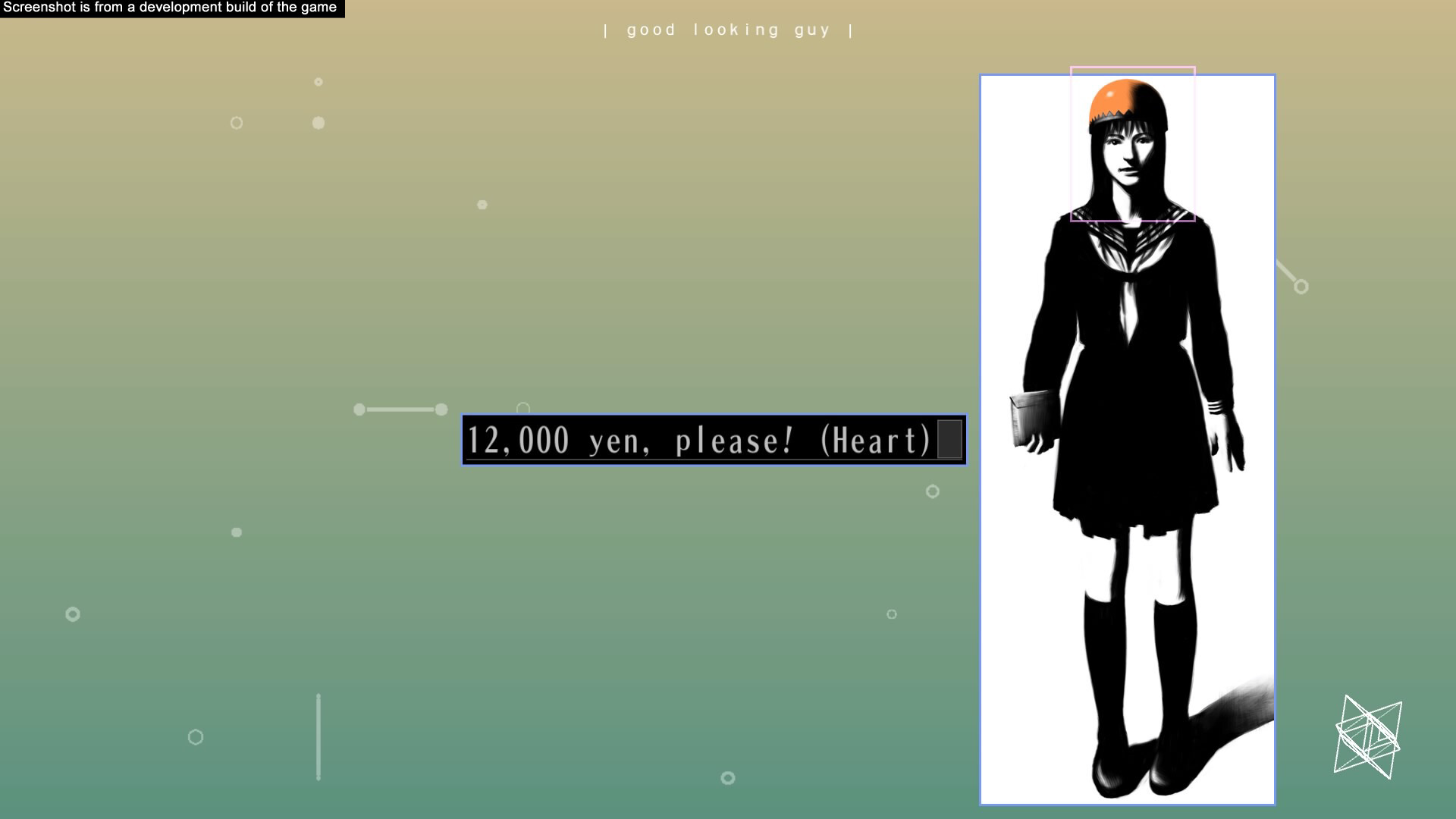 screenshot5