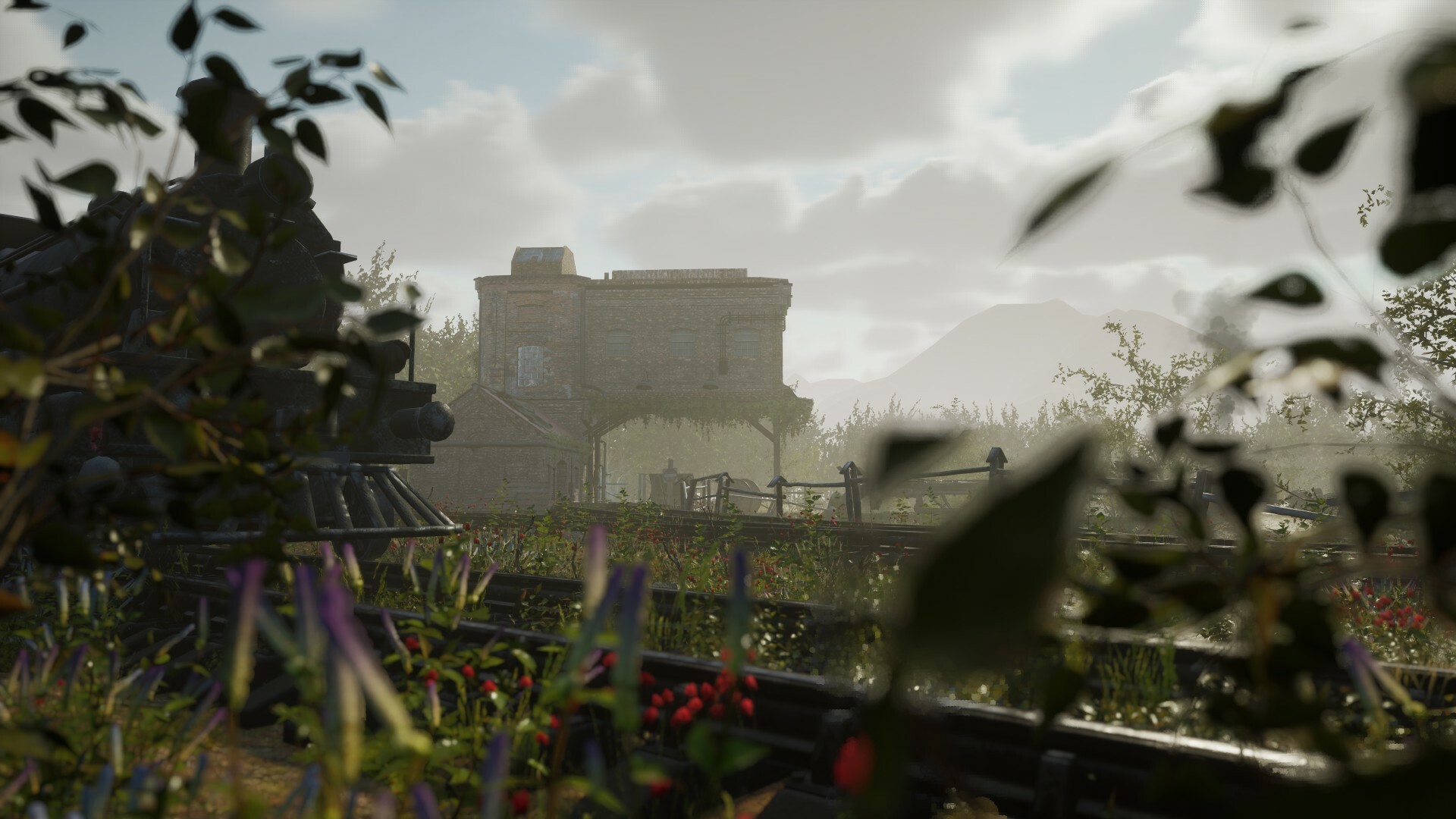 screenshot7