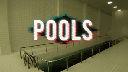 POOLS (2024)