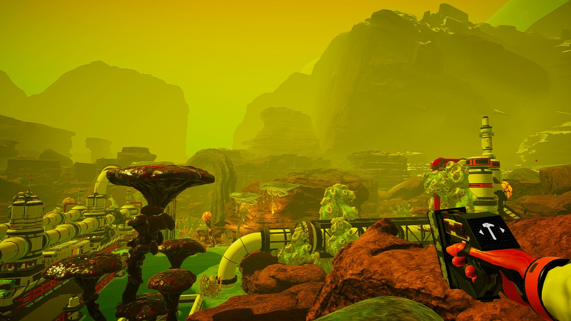screenshot10