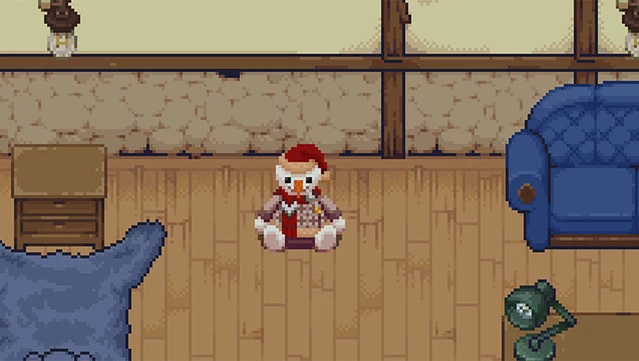 #7. Potion Permit - Christmas Bundle (GOG) 由: PQube