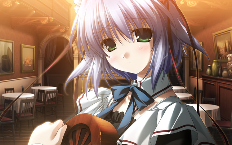 eden* screenshot 4