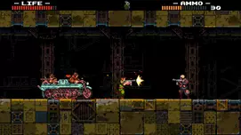 Screenshot 9