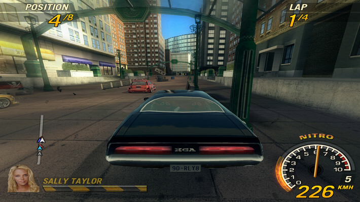 screenshot9