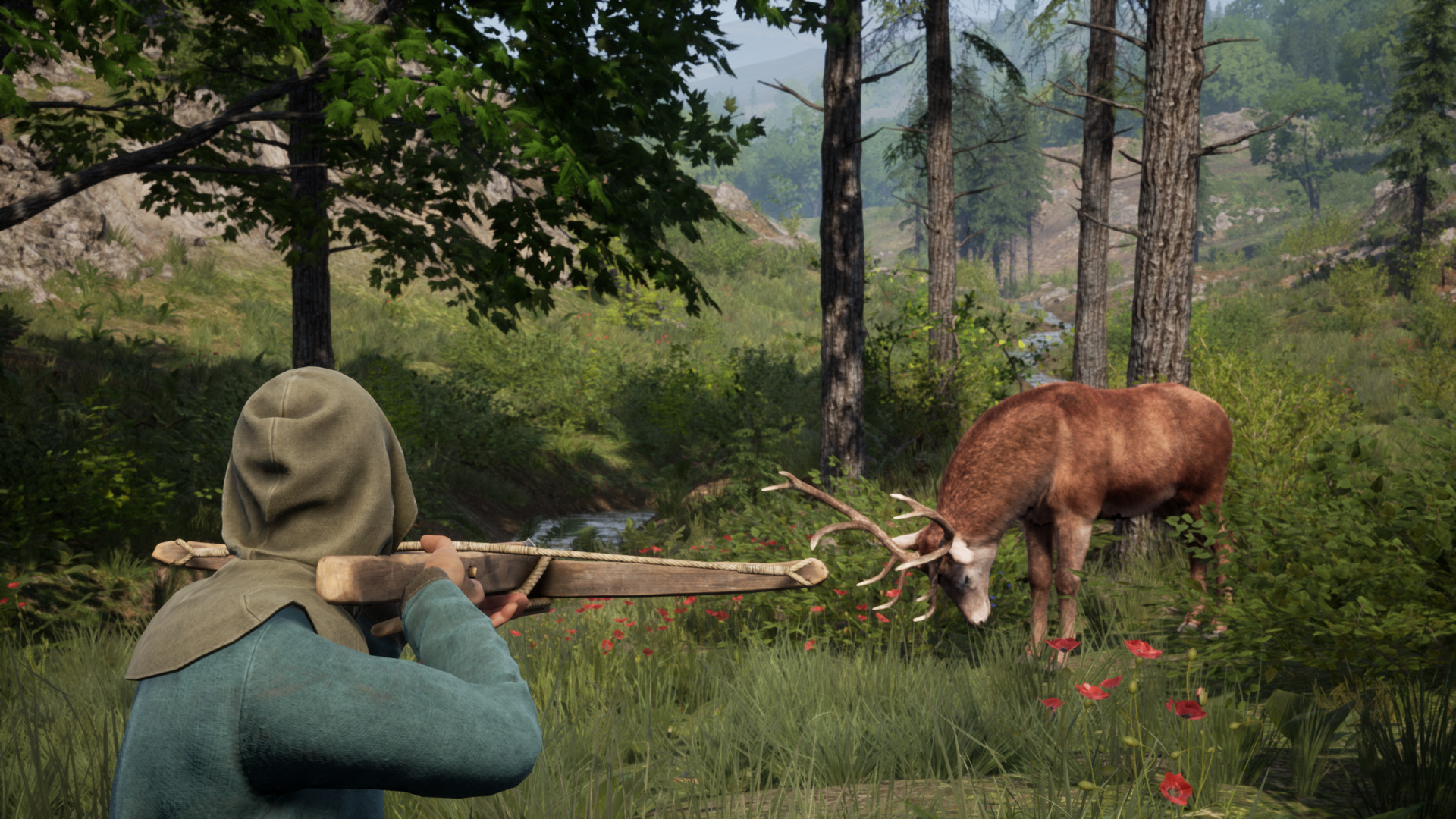 screenshot3