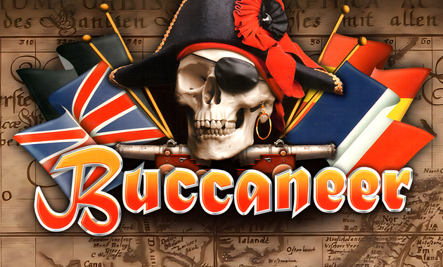 Buccaneer PC game deal – 50% off