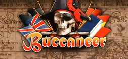 Buccaneer