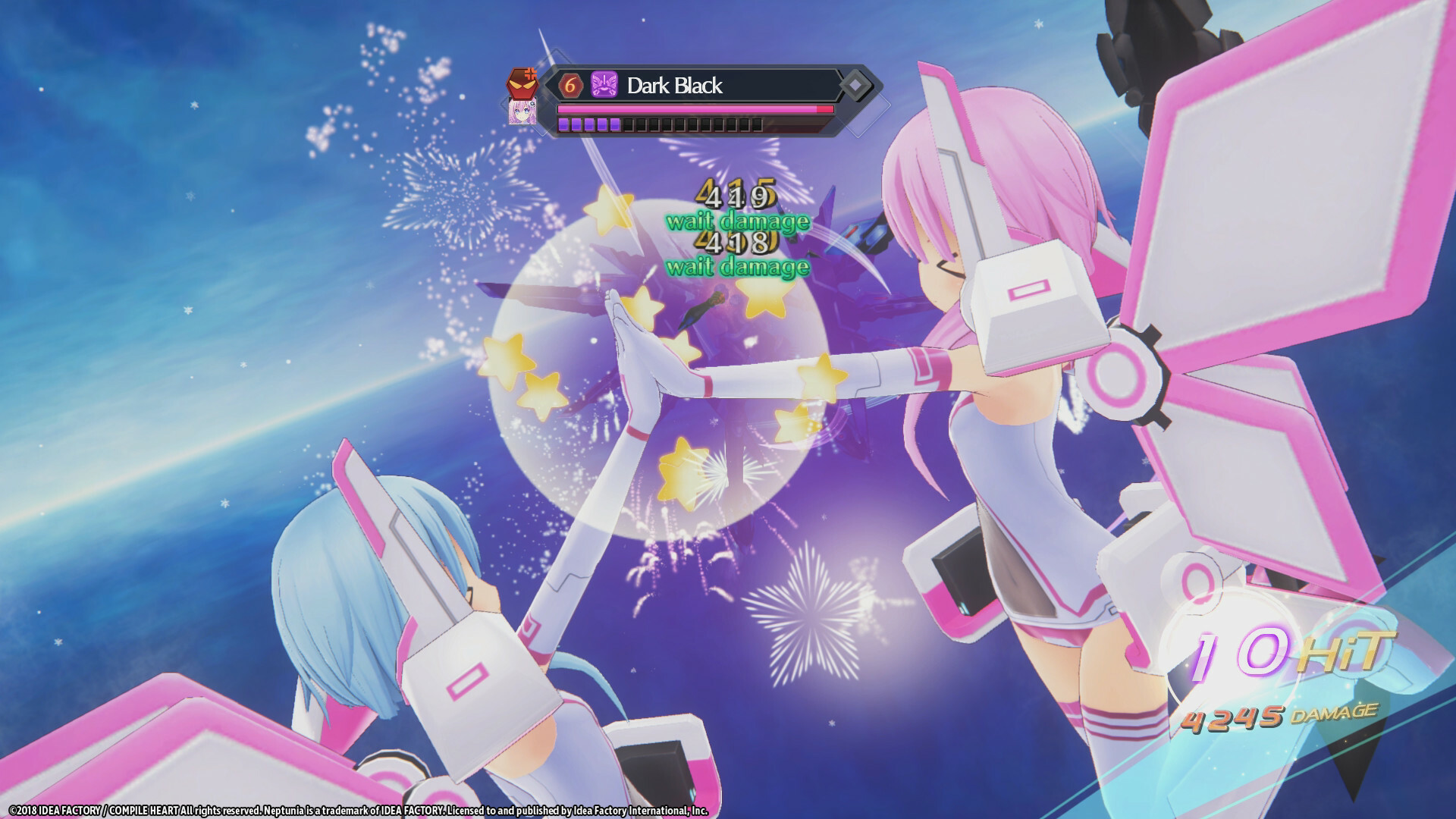 screenshot7