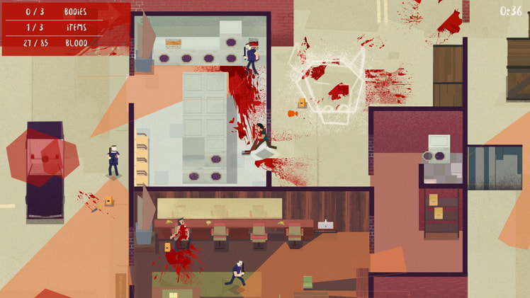 Serial Cleaner screenshot 4