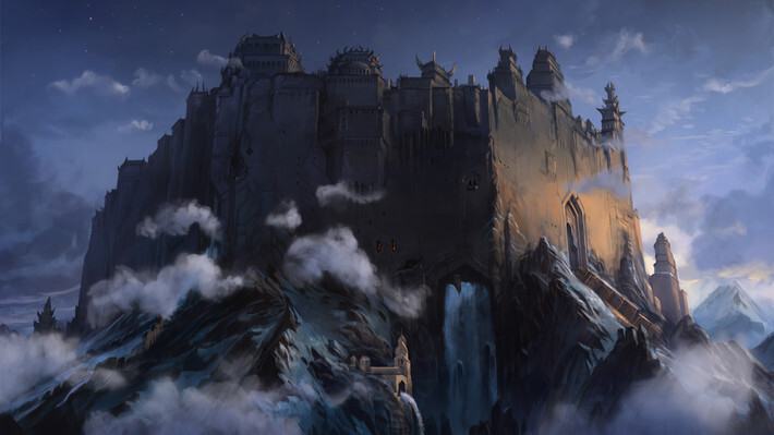 screenshot10