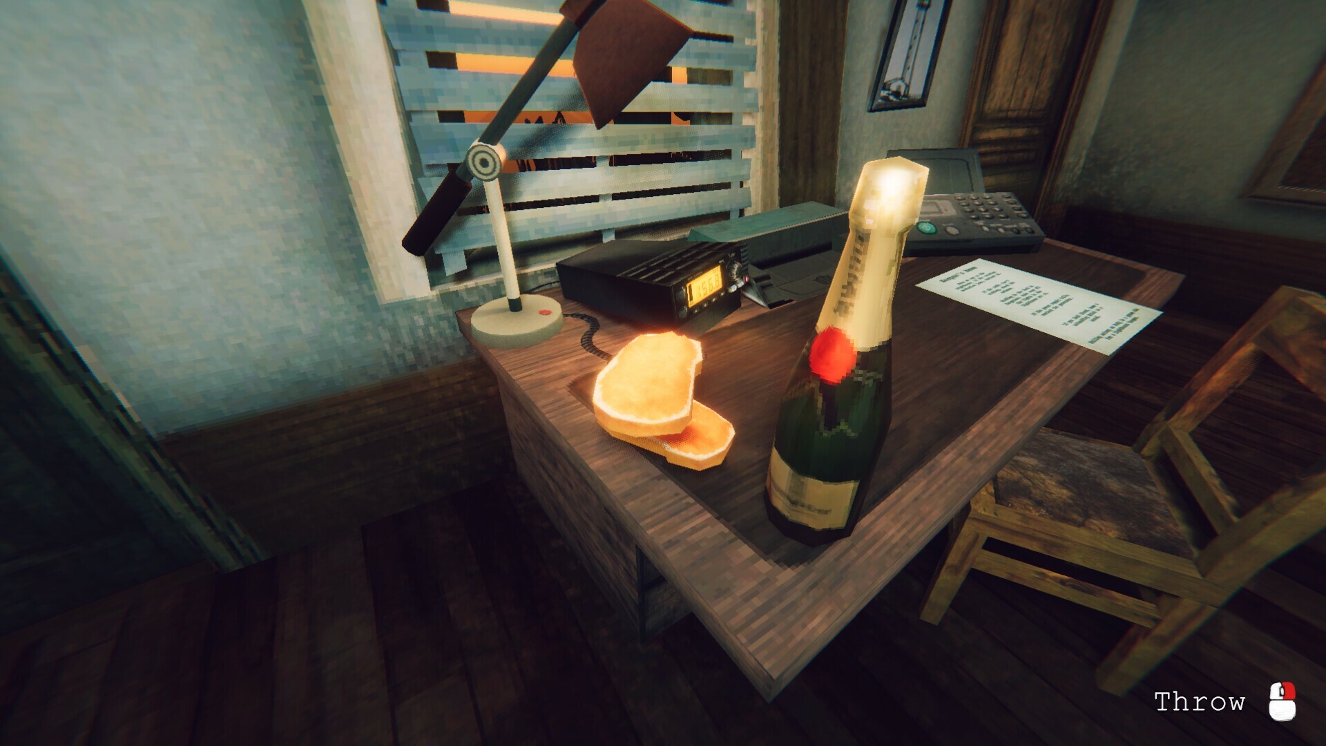 screenshot5