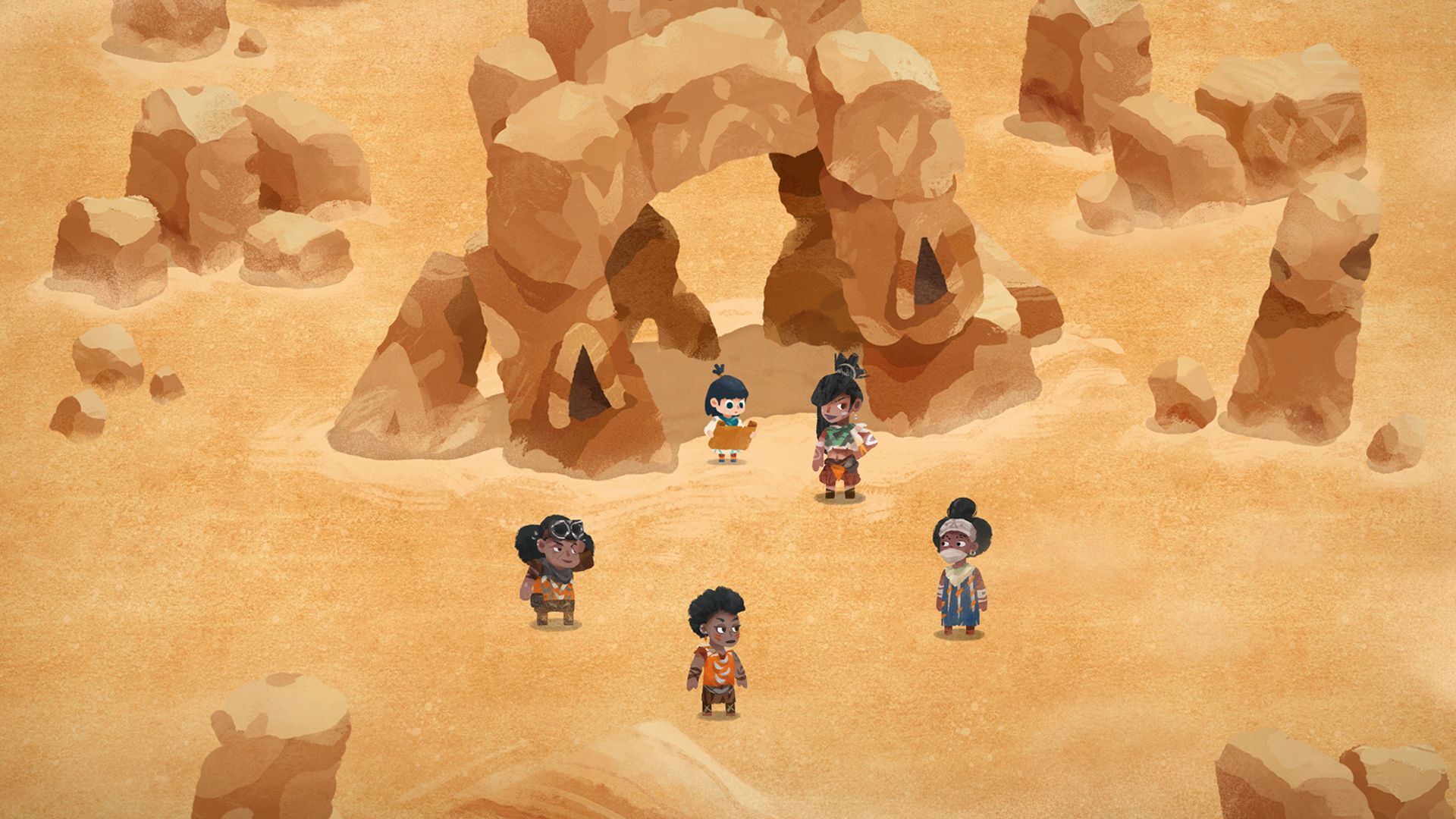 screenshot8